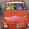 corleone_ago_2007_ 14